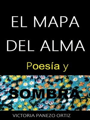 cover image of El Mapa Del Alma